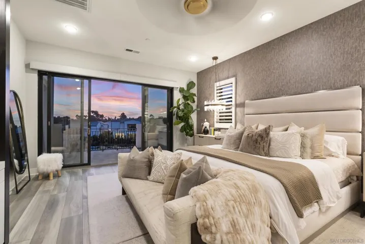 5313 Morning Sage Way, San Diego, California 92130