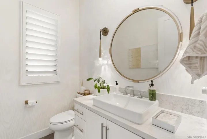 5313 Morning Sage Way, San Diego, California 92130