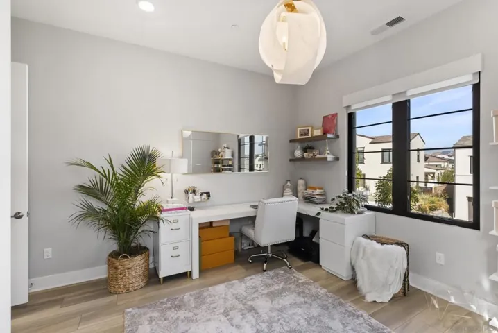 5313 Morning Sage Way, San Diego, California 92130