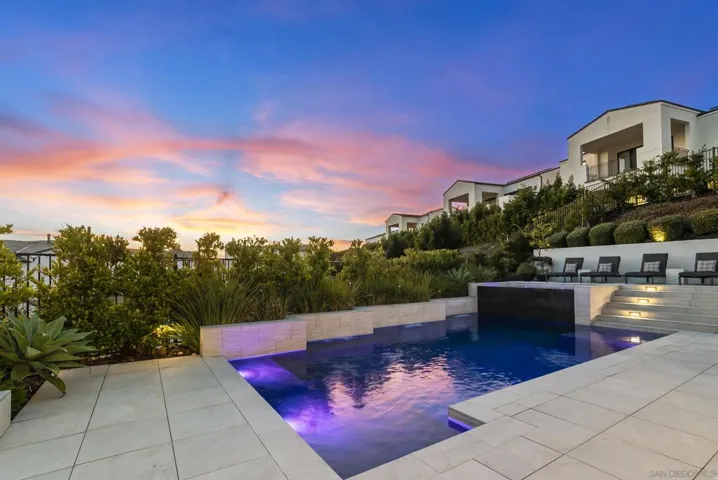 5313 Morning Sage Way, San Diego, California 92130