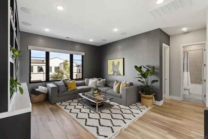 5313 Morning Sage Way, San Diego, California 92130