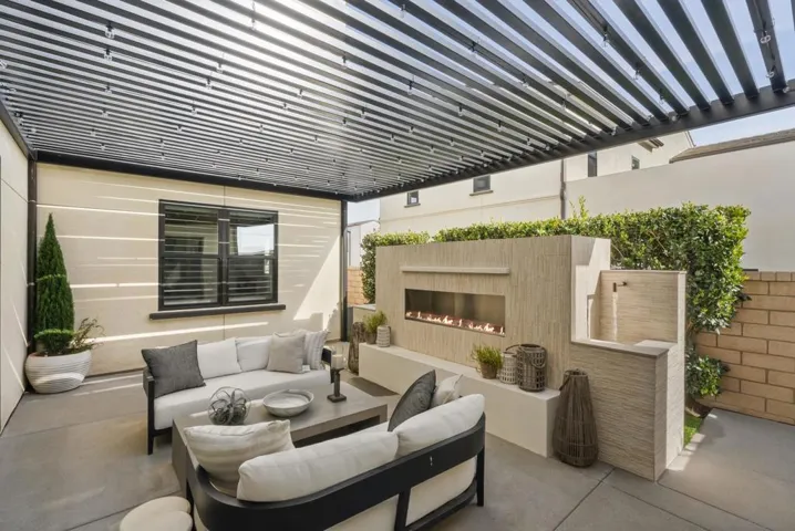 5313 Morning Sage Way, San Diego, California 92130