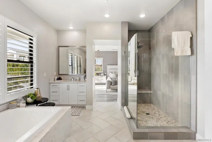 5313 Morning Sage Way, San Diego, California 92130