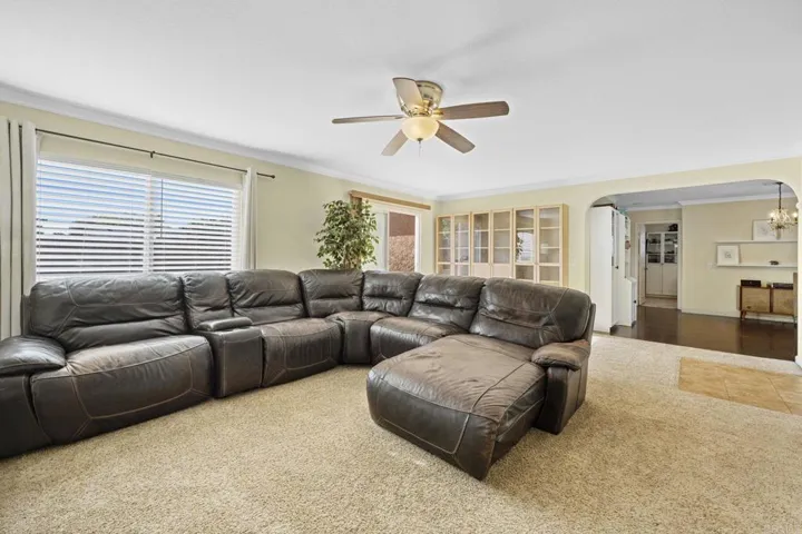 1315 Stanley Way, Escondido, California 92027
