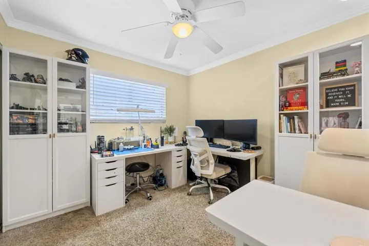 1315 Stanley Way, Escondido, California 92027