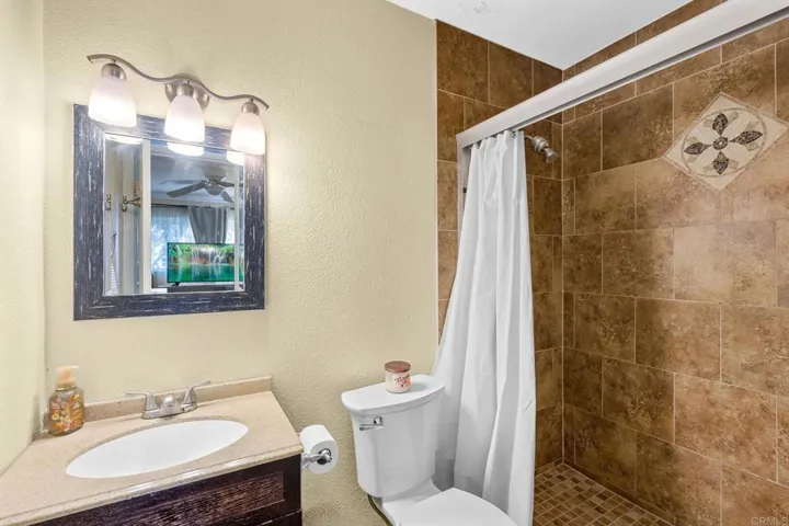 1315 Stanley Way, Escondido, California 92027