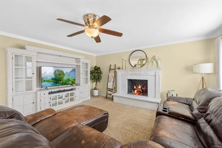 1315 Stanley Way, Escondido, California 92027