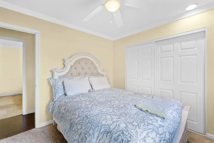 1315 Stanley Way, Escondido, California 92027