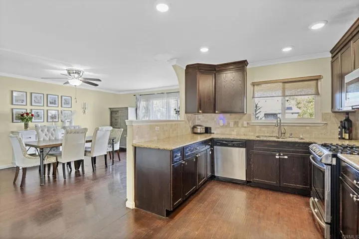 1315 Stanley Way, Escondido, California 92027