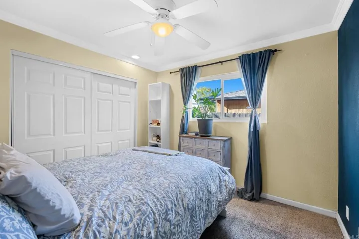 1315 Stanley Way, Escondido, California 92027