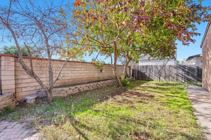1315 Stanley Way, Escondido, California 92027