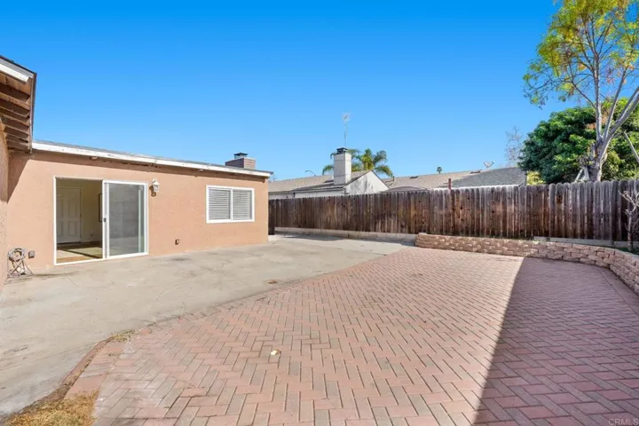 1315 Stanley Way, Escondido, California 92027