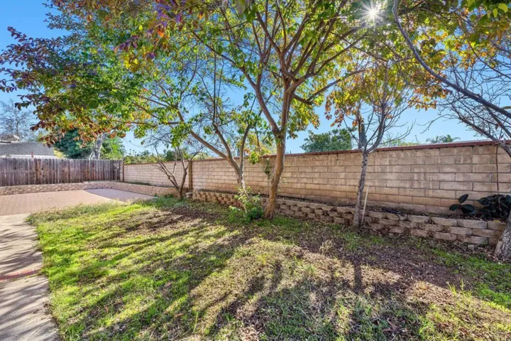 1315 Stanley Way, Escondido, California 92027