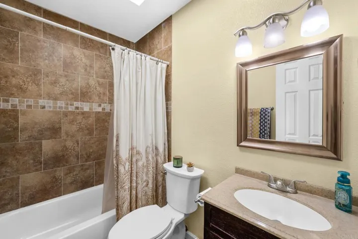 1315 Stanley Way, Escondido, California 92027
