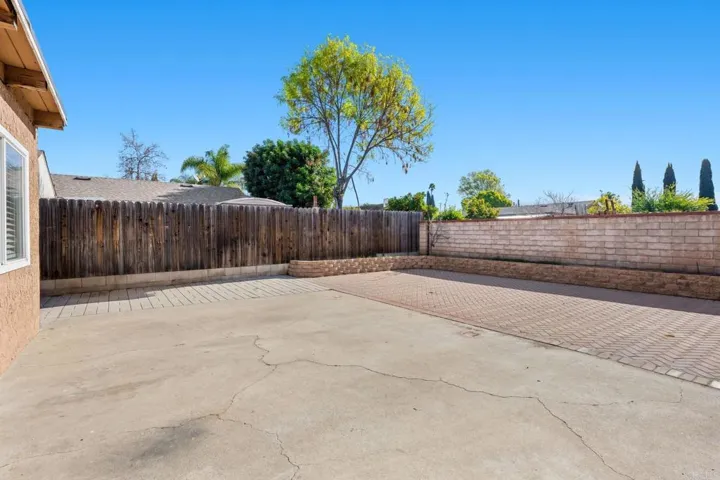 1315 Stanley Way, Escondido, California 92027