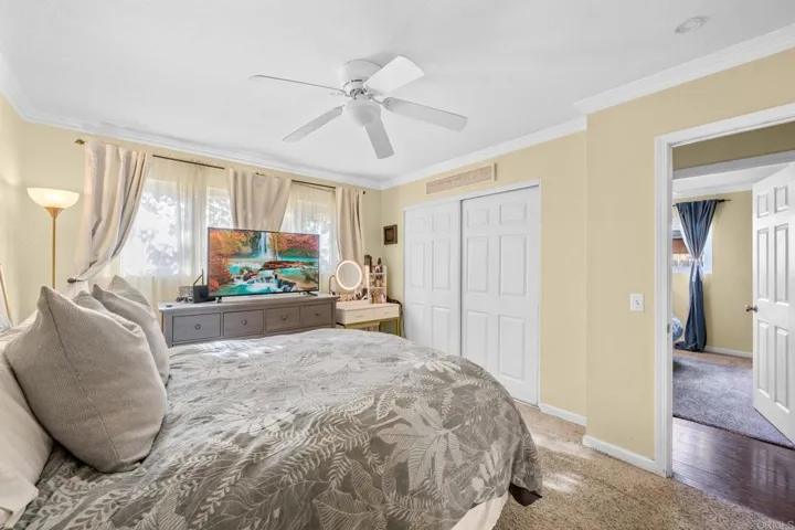 1315 Stanley Way, Escondido, California 92027
