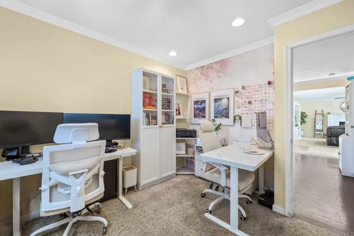1315 Stanley Way, Escondido, California 92027