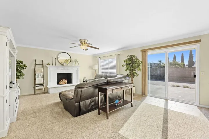 1315 Stanley Way, Escondido, California 92027