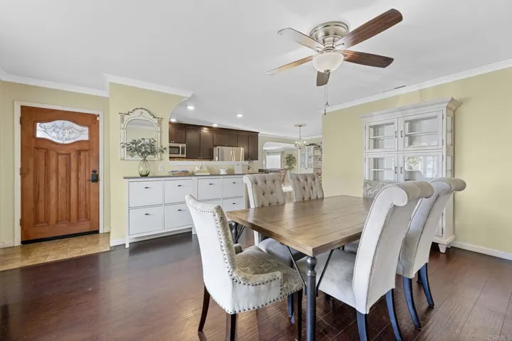 1315 Stanley Way, Escondido, California 92027