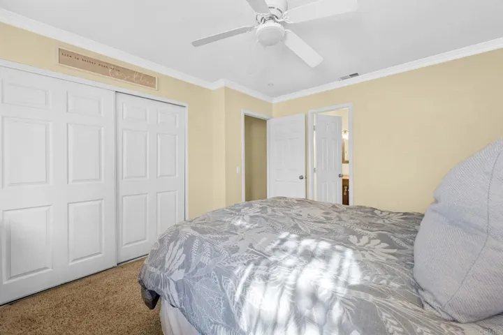 1315 Stanley Way, Escondido, California 92027