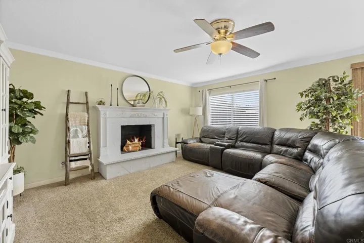 1315 Stanley Way, Escondido, California 92027