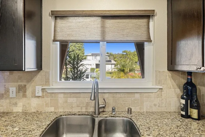1315 Stanley Way, Escondido, California 92027