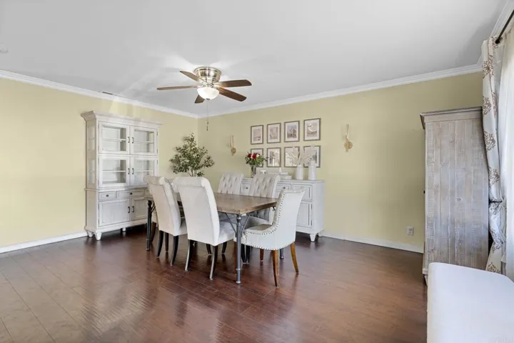 1315 Stanley Way, Escondido, California 92027