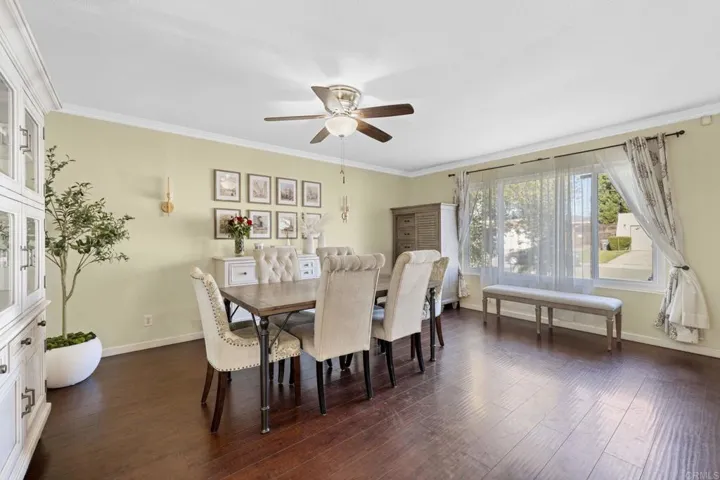1315 Stanley Way, Escondido, California 92027