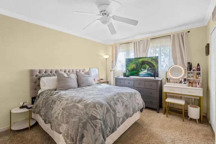 1315 Stanley Way, Escondido, California 92027