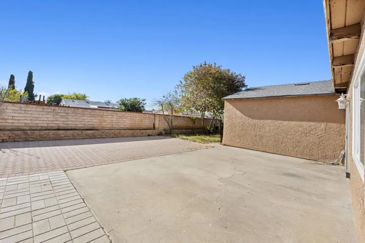 1315 Stanley Way, Escondido, California 92027