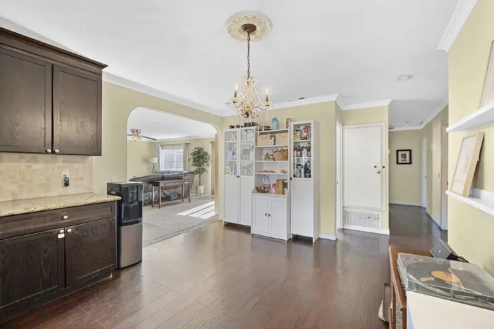 1315 Stanley Way, Escondido, California 92027