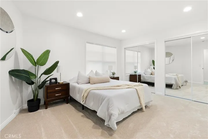 2277 Pacific Avenue A103, Costa Mesa, California 92627