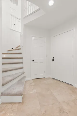 2277 Pacific Avenue A103, Costa Mesa, California 92627