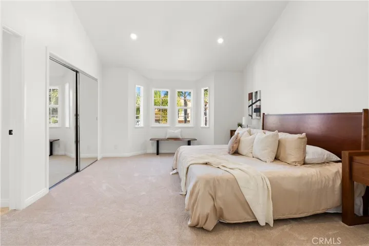 2277 Pacific Avenue A103, Costa Mesa, California 92627