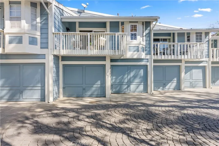 2277 Pacific Avenue A103, Costa Mesa, California 92627