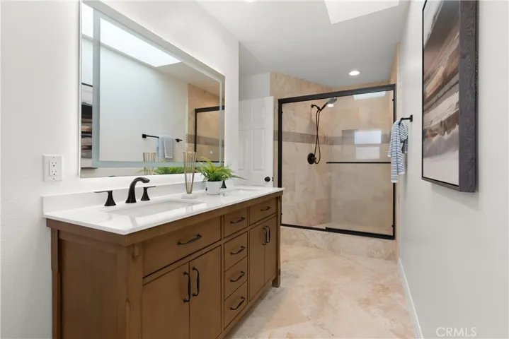 2277 Pacific Avenue A103, Costa Mesa, California 92627