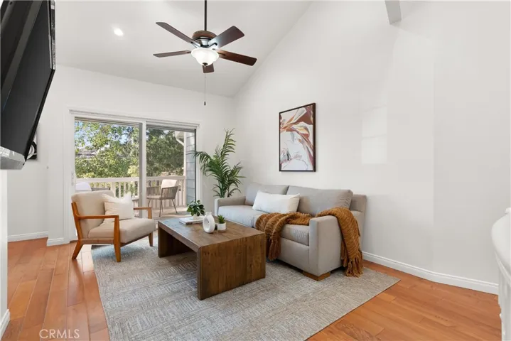 2277 Pacific Avenue A103, Costa Mesa, California 92627