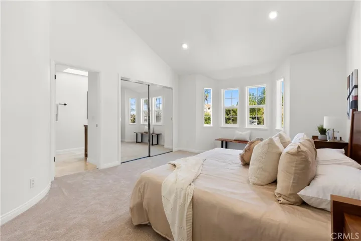 2277 Pacific Avenue A103, Costa Mesa, California 92627