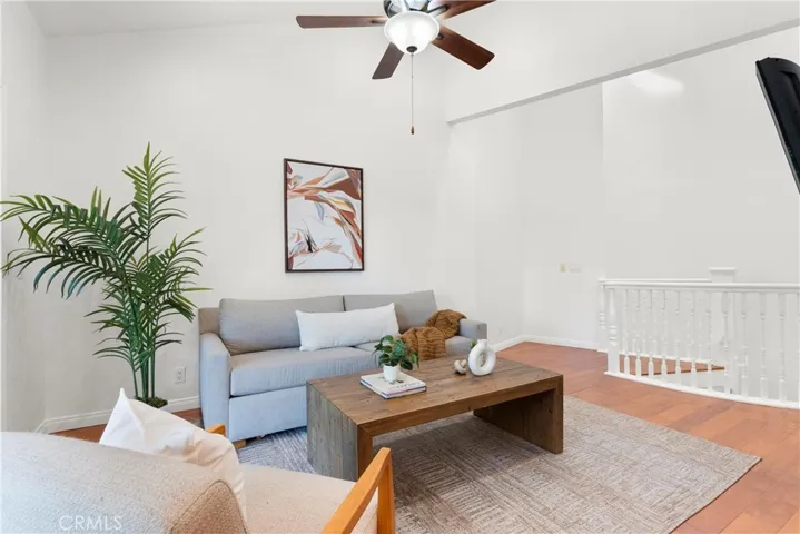 2277 Pacific Avenue A103, Costa Mesa, California 92627