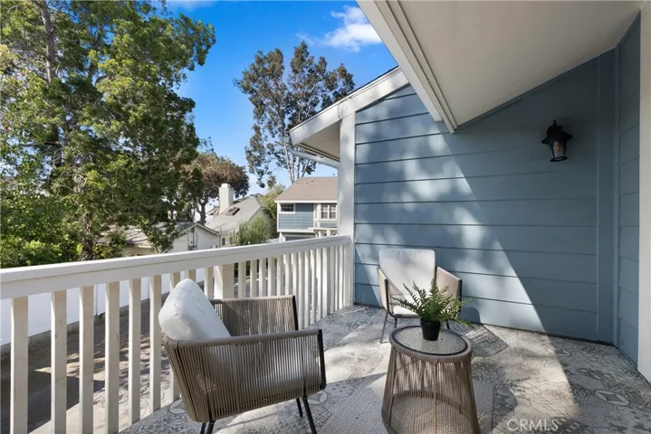 2277 Pacific Avenue A103, Costa Mesa, California 92627