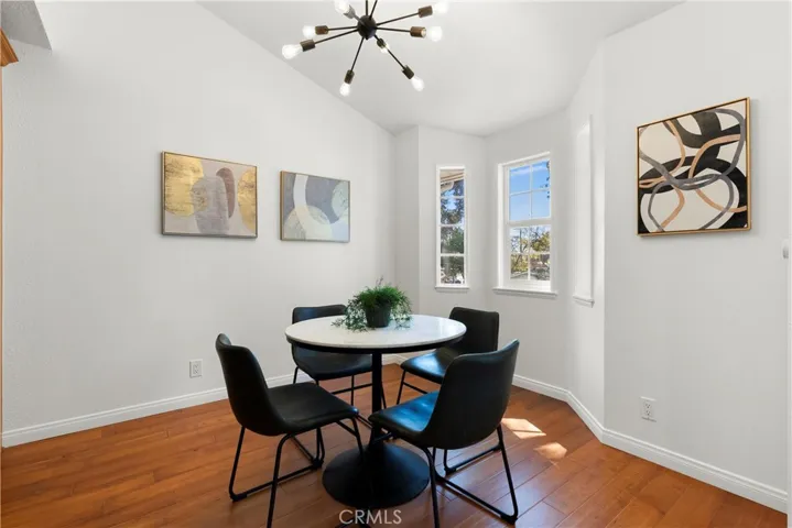 2277 Pacific Avenue A103, Costa Mesa, California 92627