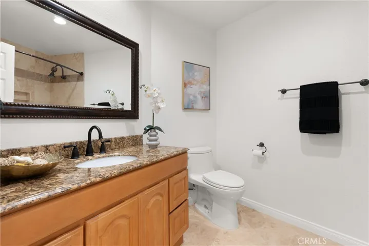 2277 Pacific Avenue A103, Costa Mesa, California 92627