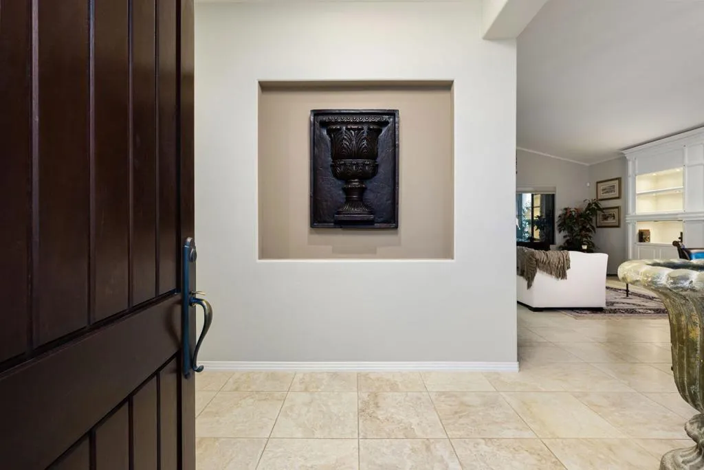 51865 Via Bendita, La Quinta, California 92253 home-pic-9