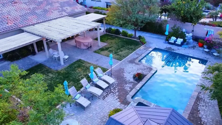 dji_fly_20250215_171350_946_173999445738