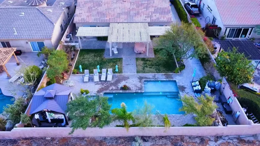 dji_fly_20250215_171106_942_173999444463