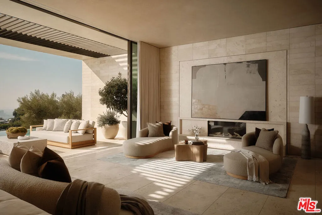 9214 Nightingale Drive, West Hollywood, California 90069 home-pic-8