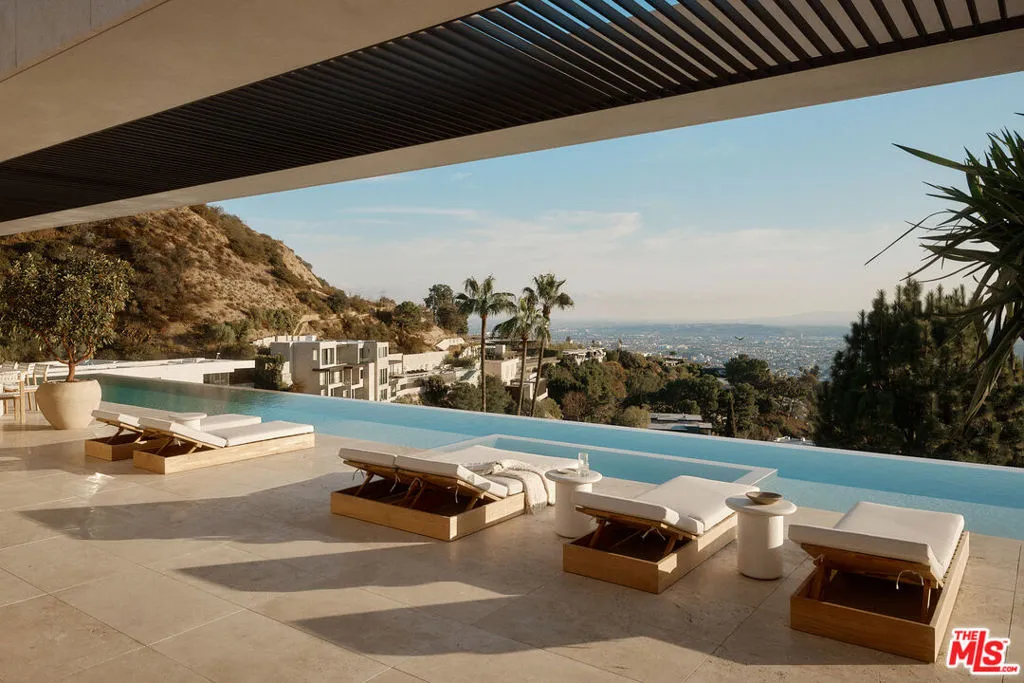 9214 Nightingale Drive, West Hollywood, California 90069 home-pic-19