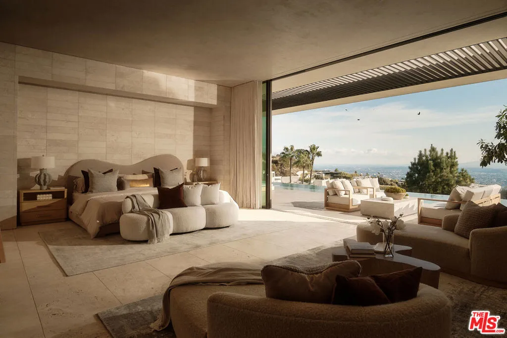 9214 Nightingale Drive, West Hollywood, California 90069 home-pic-7
