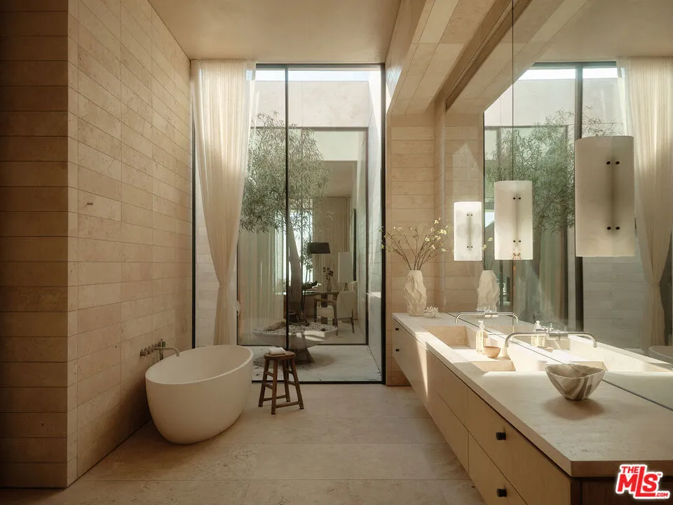 9214 Nightingale Drive, West Hollywood, California 90069 home-pic-9