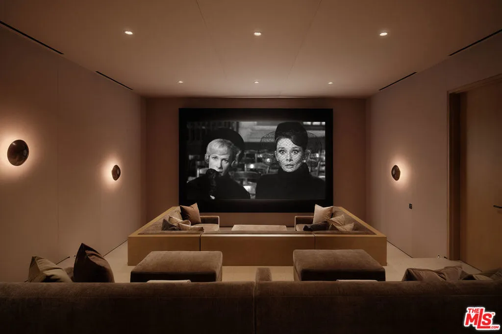 9214 Nightingale Drive, West Hollywood, California 90069 home-pic-15